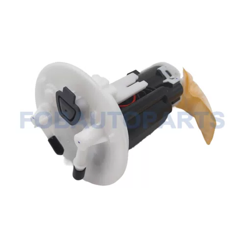Fuel Pump Assembly for Mitsubishi Lancer 2002 2003 OEM E8466M 36-01638AN MR566825 - image 3